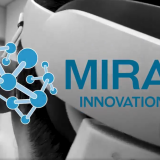 Collaboration with Mirai Innovation